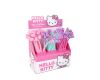 Propiska silikonová Hello Kitty flexi